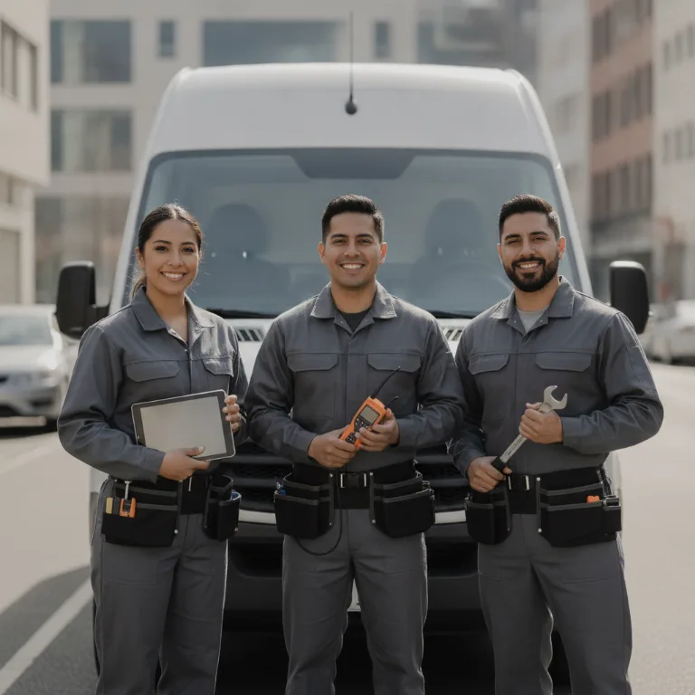 Consultor compliance NIS2 DORA Santa Cruz do Capibaribe